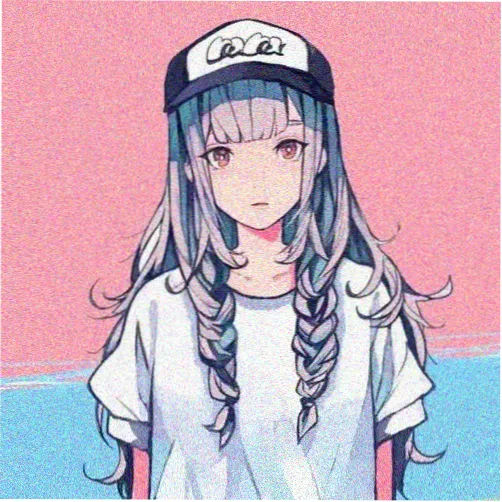 读者青禾的头像占位图