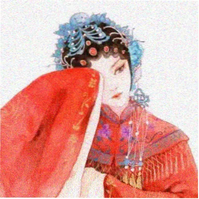 读者阿澈的头像占位图